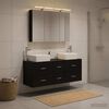 Product Thumbnail Image 2 of 13