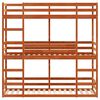 Product Thumbnail Image 4 of 10