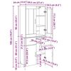 Product Thumbnail Image 14 of 15