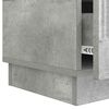 Product Thumbnail Image 7 of 9