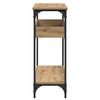 Product Thumbnail Image 6 of 14