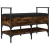 Product Thumbnail Image 8 of 11