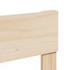 Product Thumbnail Image 9 of 12