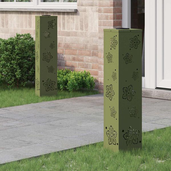 Showing Product Image 2 of 16