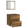 Product Thumbnail Image 5 of 11