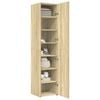 Product Thumbnail Image 7 of 11