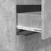 Product Thumbnail Image 11 of 16