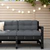 Product Thumbnail Image 2 of 9