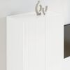 Product Thumbnail Image 4 of 13