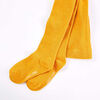 Product Thumbnail Image 2 of 4