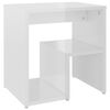 Product Thumbnail Image 4 of 9