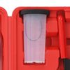 Product Thumbnail Image 5 of 6