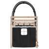 Product Thumbnail Image 6 of 15
