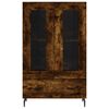 Product Thumbnail Image 6 of 14