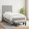 Product Thumbnail Image 2 of 13