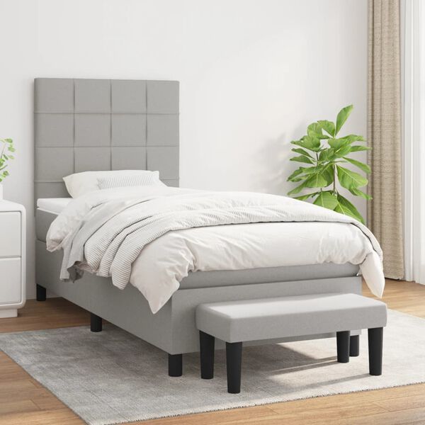 Showing Product Image 2 of 13