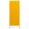Product Thumbnail Image 6 of 15