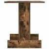 Product Thumbnail Image 6 of 12
