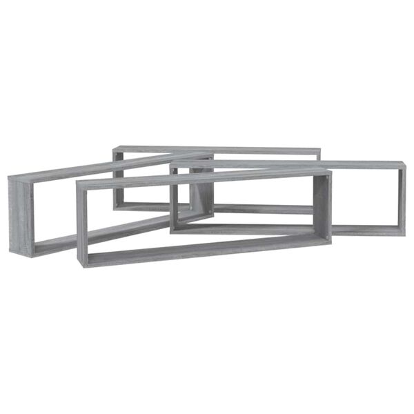 Showing Product Image 4 of 10