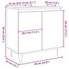 Product Thumbnail Image 11 of 12