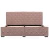 Product Thumbnail Image 4 of 8