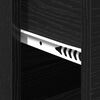 Product Thumbnail Image 9 of 13