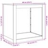 Product Thumbnail Image 10 of 10