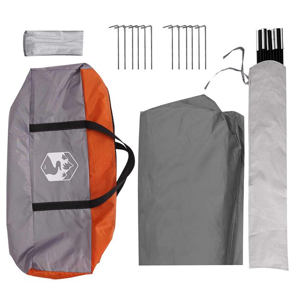Showing Product Image 4 of 5
