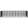 Product Thumbnail Image 2 of 7