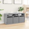 Product Thumbnail Image 4 of 13