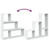 Product Thumbnail Image 9 of 11