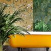 Product Thumbnail Image 4 of 5