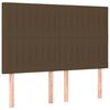 Product Thumbnail Image 7 of 16