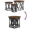 Product Thumbnail Image 11 of 14