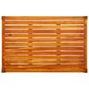 Product Thumbnail Image 5 of 6
