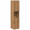 Product Thumbnail Image 6 of 15