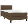 Product Thumbnail Image 3 of 16