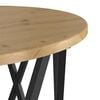 Product Thumbnail Image 9 of 13