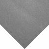 vidaXL Pool Ground Sheet Light Grey 396 x 396 x 0.1 cm