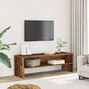 Product Thumbnail Image 2 of 9