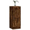 Product Thumbnail Image 4 of 14