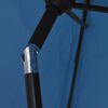Product Thumbnail Image 6 of 8