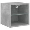 Product Thumbnail Image 7 of 17