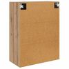 Product Thumbnail Image 9 of 12