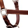Product Thumbnail Image 3 of 3