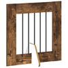 Product Thumbnail Image 3 of 9
