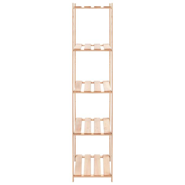 Showing Product Image 4 of 7