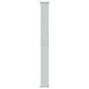 Product Thumbnail Image 5 of 14