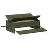 Product Thumbnail Image 3 of 14