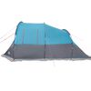 Product Thumbnail Image 9 of 17